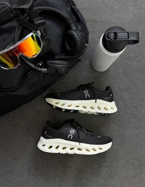 ON CLOUD CONFORT PLUS