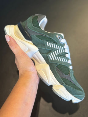 NB9060 COURO LEGÍTIMO