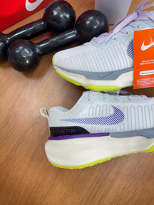 NIKE INVENCIBLE  [VÁRIAS CORES]