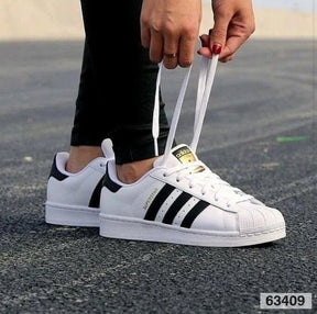 ADIDAS SUPER STAR