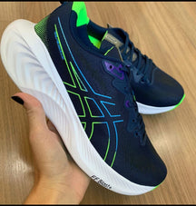 ASICS FF BLAST +