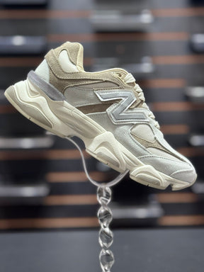 NB9060 COURO LEGÍTIMO