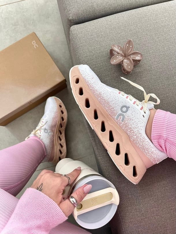 ON CLOUD CONFORT PLUS