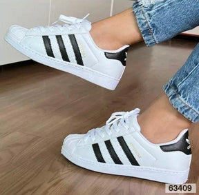 ADIDAS SUPER STAR