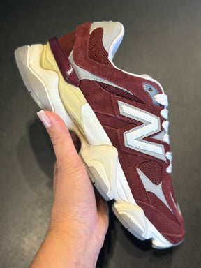 NB9060 COURO LEGÍTIMO