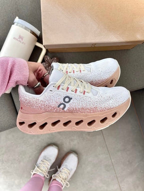 ON CLOUD CONFORT PLUS