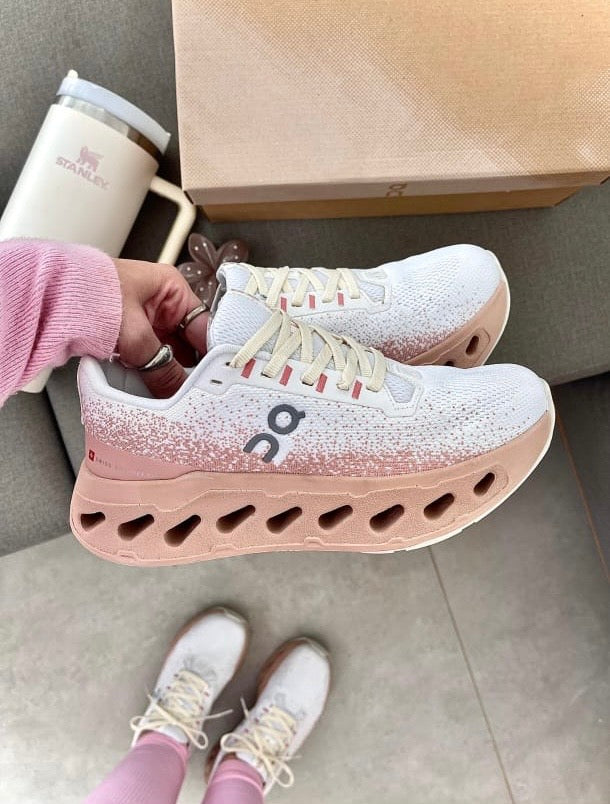 ON CLOUD CONFORT PLUS