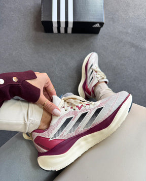 ADIDAS ADIZERO