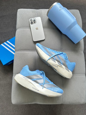 ADIDAS ADIZERO
