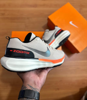 NIKE INVENCIBLE  [VÁRIAS CORES]