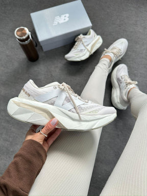 NEW BALANCE FULL CELL